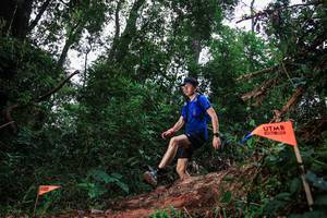 BIB: 
                            <button type="button" onclick="openModal(22654600)" class="btn btn-primary btn-sm float-right btn-popup" data-toggle="modal" data-target=".modal-high-quality">
                        <i class="fas fa-shopping-cart"></i> Add to Cart
                    </button>
                                            <button type="button" onclick="isThisMe(22654600, true)" class="btn btn-success btn-sm float-right btn-popup btn-isme hidden" data-toggle="tooltip" data-placement="bottom" title="นี่คือรูปของคุณใช่ไหม คลิกที่นี่เพื่อเอาเข้าอัลบั้ม">
                        <i class="fas fa-plus"></i> Add to album
                    </button>
                    <button type="button" onclick="isThisMe(22654600, false)" class="btn btn-warning btn-sm float-right btn-popup btn-isnotme hidden">
                        <i class="fas fa-ban"></i> Remove from album
                    </button>